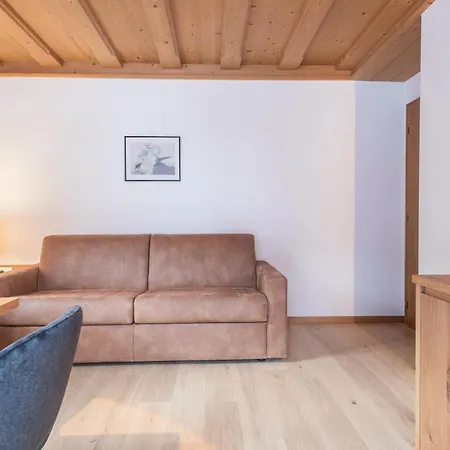 Apartment La Grambla App Sella *