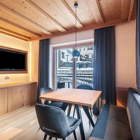 Apartment La Grambla App Sella