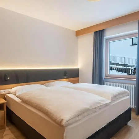 Apartment La Grambla App Sella *