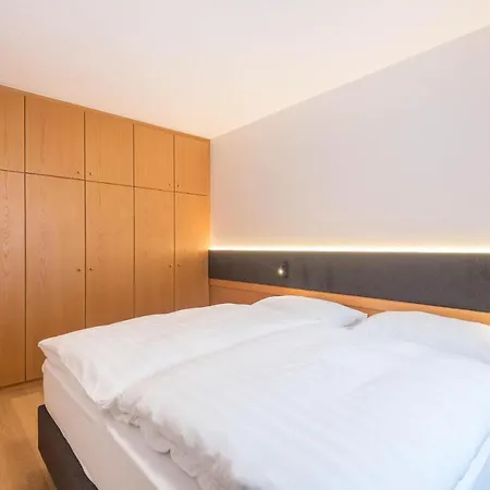 La Grambla App Sella Apartment